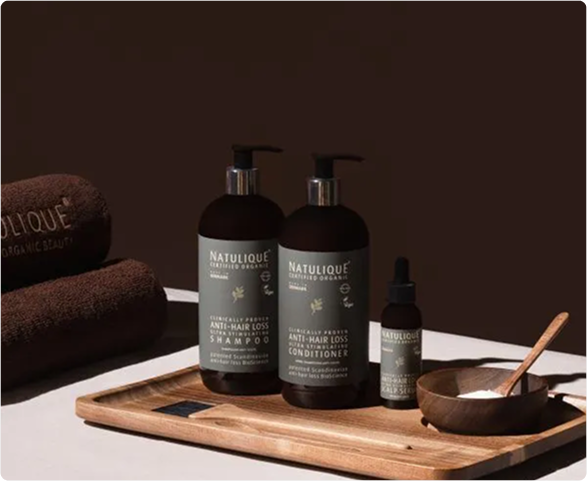 Rectangle 47 4 | MCCP COIFFURE BIO