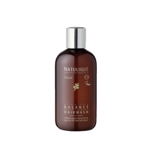 Shampoing Apaisant Balance 250 ML